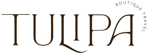 Tulipa Boutique Travel